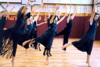 /album/zus/zus-23-jpg/